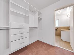 280 Angelita Avenue, Pacifica CA 94044