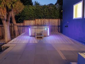 280 Angelita Avenue, Pacifica CA 94044