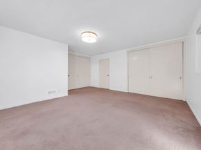 280 Angelita Avenue, Pacifica CA 94044