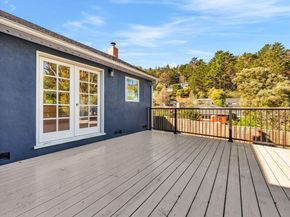 280 Angelita Avenue, Pacifica CA 94044