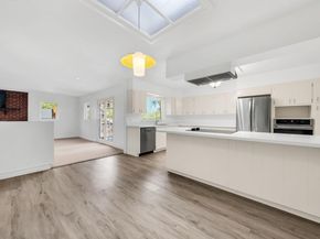 280 Angelita Avenue, Pacifica CA 94044