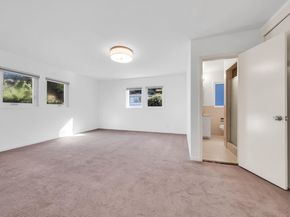 280 Angelita Avenue, Pacifica CA 94044