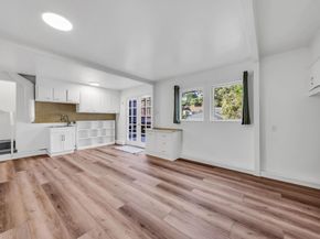 280 Angelita Avenue, Pacifica CA 94044