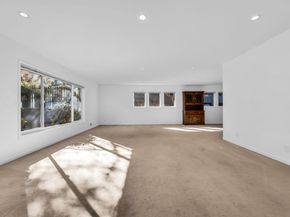 280 Angelita Avenue, Pacifica CA 94044