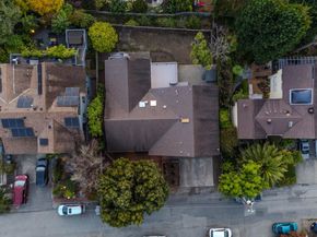 280 Angelita Avenue, Pacifica CA 94044