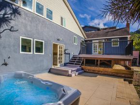 280 Angelita Avenue, Pacifica CA 94044