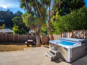 280 Angelita Avenue, Pacifica CA 94044