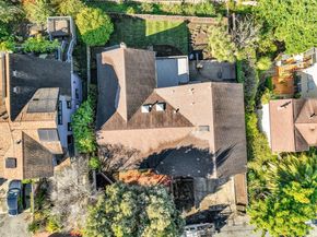 280 Angelita Avenue, Pacifica CA 94044