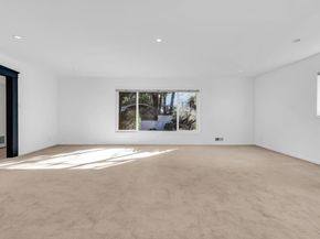 280 Angelita Avenue, Pacifica CA 94044