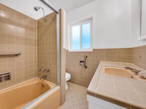 280 Angelita Avenue, Pacifica CA 94044