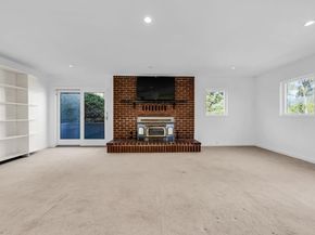 280 Angelita Avenue, Pacifica CA 94044