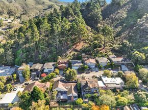 280 Angelita Avenue, Pacifica CA 94044