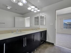 88 E San Fernando 905, San Jose CA 95113