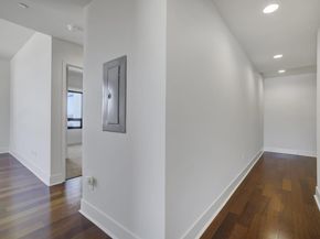 88 E San Fernando 905, San Jose CA 95113