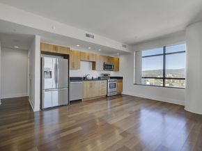 88 E San Fernando 905, San Jose CA 95113