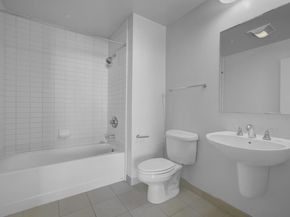 88 E San Fernando 905, San Jose CA 95113