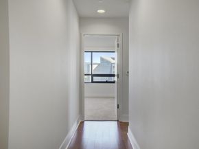 88 E San Fernando 905, San Jose CA 95113