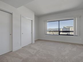 88 E San Fernando 905, San Jose CA 95113