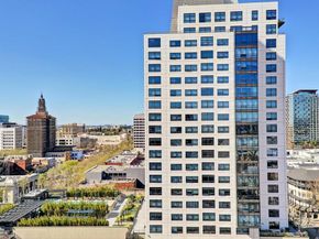 88 E San Fernando 905, San Jose CA 95113