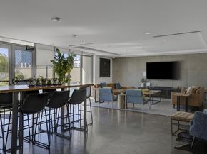 88 E San Fernando 905, San Jose CA 95113