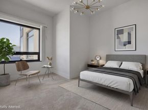 88 E San Fernando 905, San Jose CA 95113