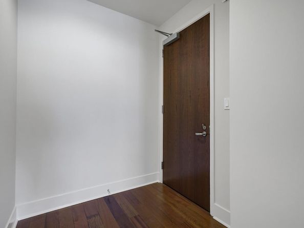 88 E San Fernando 905, San Jose CA 95113