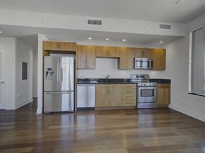 88 E San Fernando 905, San Jose CA 95113