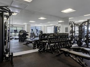 88 E San Fernando 905, San Jose CA 95113