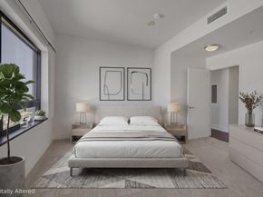 88 E San Fernando 905, San Jose CA 95113