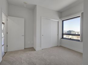 88 E San Fernando 905, San Jose CA 95113