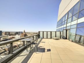 88 E San Fernando 905, San Jose CA 95113