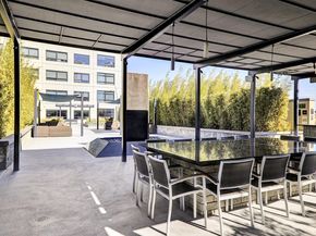 88 E San Fernando 905, San Jose CA 95113