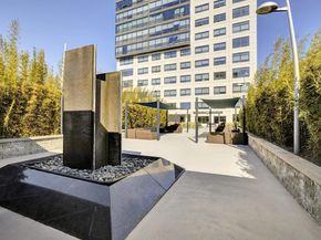 88 E San Fernando 905, San Jose CA 95113