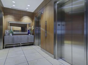 88 E San Fernando 905, San Jose CA 95113