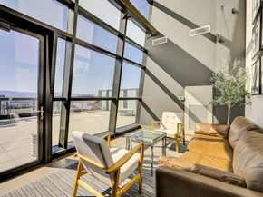 88 E San Fernando 905, San Jose CA 95113