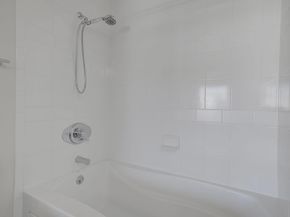 88 E San Fernando 905, San Jose CA 95113