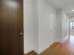 88 E San Fernando 905, San Jose CA 95113