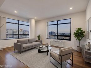 88 E San Fernando 905, San Jose CA 95113