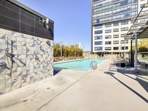 88 E San Fernando 905, San Jose CA 95113