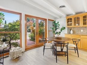 680 Hamilton Lane, Santa Clara CA 95051