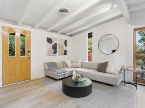 680 Hamilton Lane, Santa Clara CA 95051