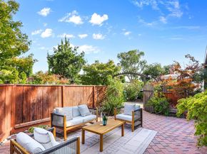 680 Hamilton Lane, Santa Clara CA 95051