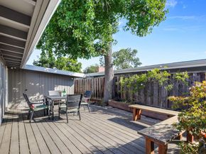 680 Hamilton Lane, Santa Clara CA 95051