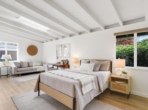 680 Hamilton Lane, Santa Clara CA 95051