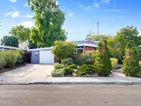 680 Hamilton Lane, Santa Clara CA 95051