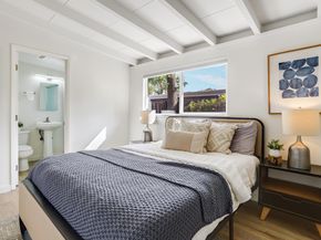 680 Hamilton Lane, Santa Clara CA 95051