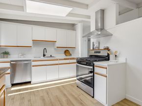 680 Hamilton Lane, Santa Clara CA 95051