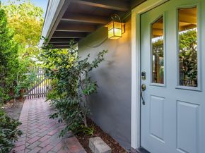 680 Hamilton Lane, Santa Clara CA 95051