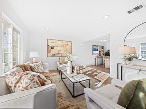 2641 Faust Court, San Jose CA 95121