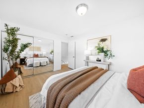 2641 Faust Court, San Jose CA 95121